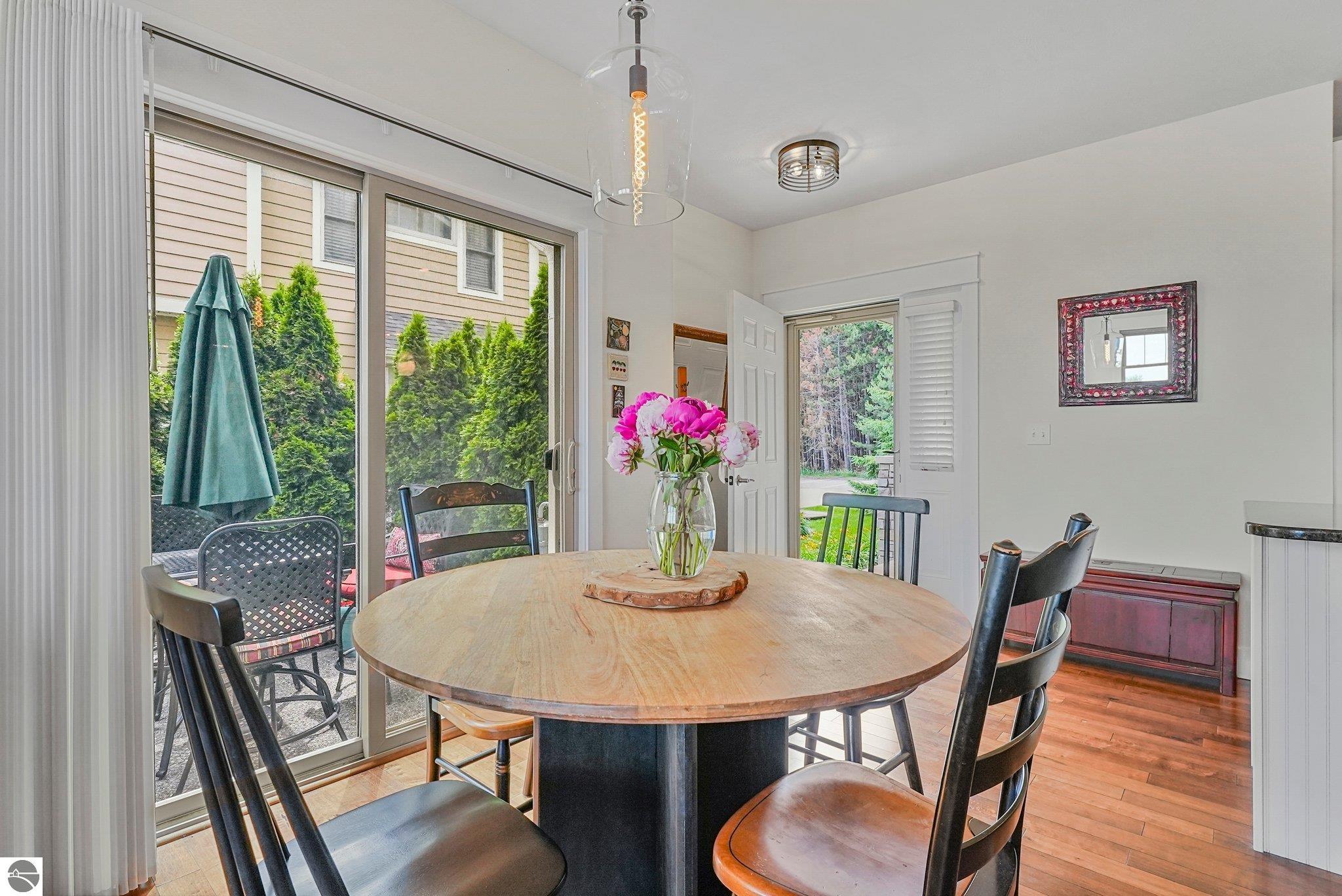 10777 Pine Bluff Drive # D