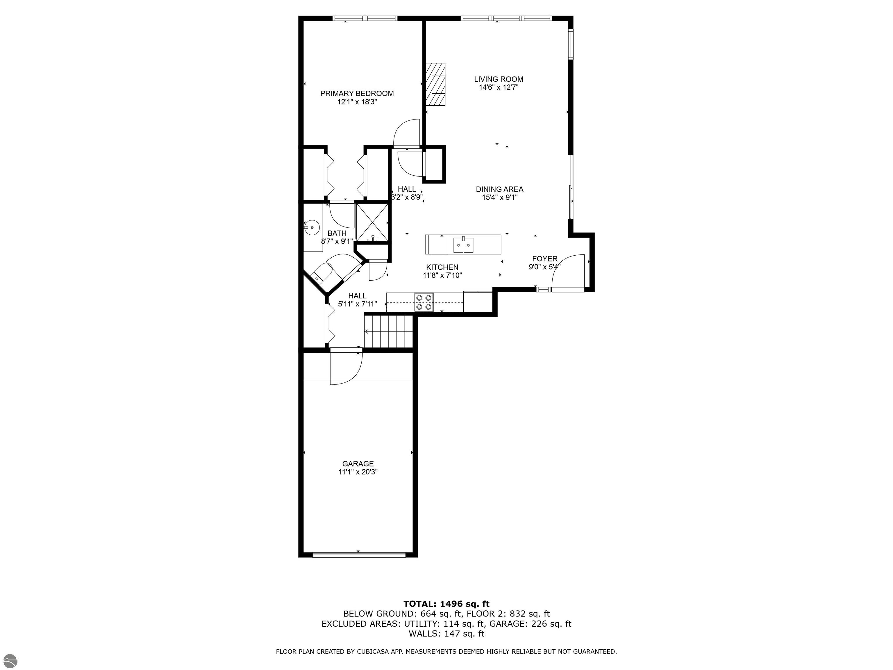 10777 Pine Bluff Drive # D