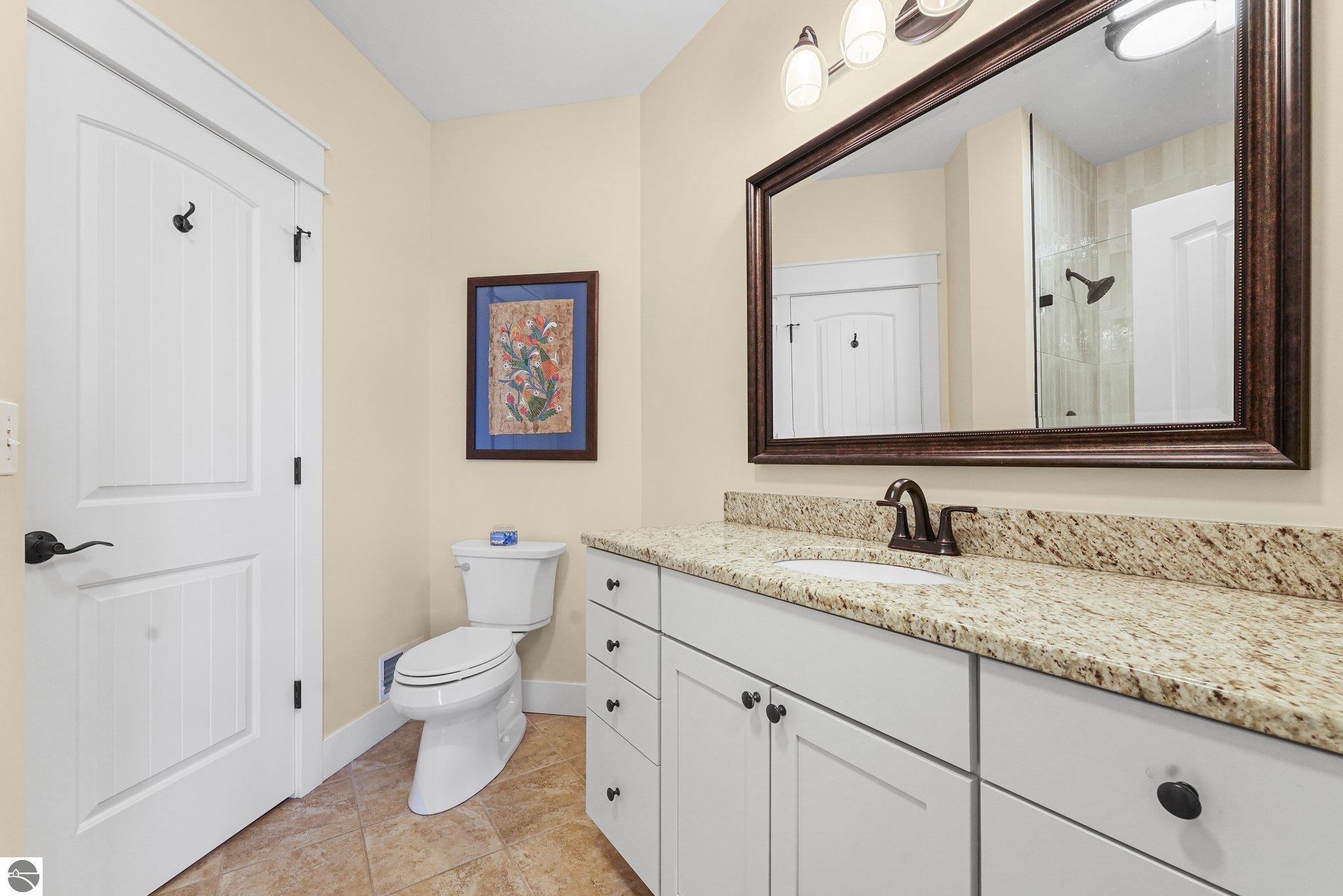 10777 Pine Bluff Drive # D