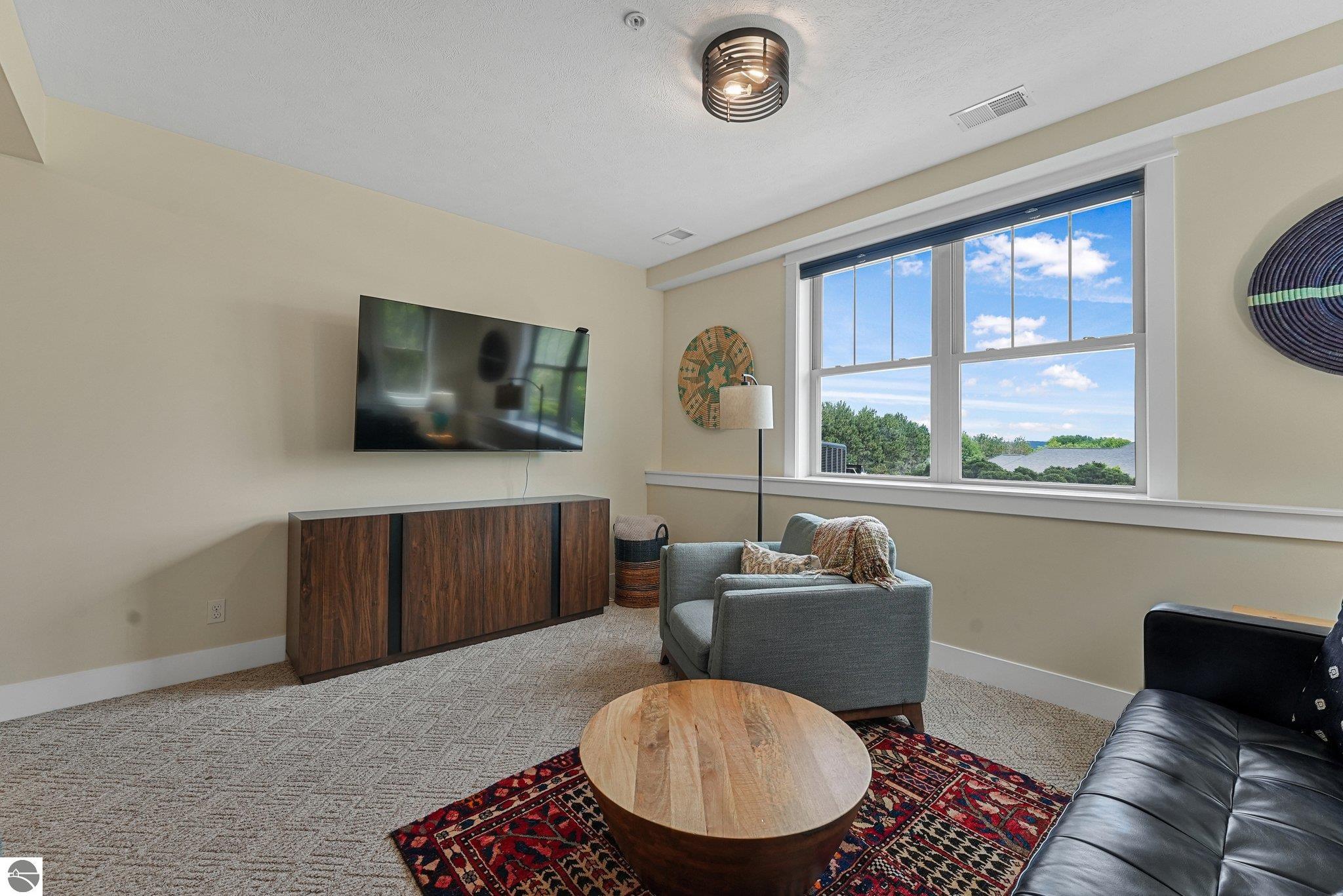 10777 Pine Bluff Drive # D