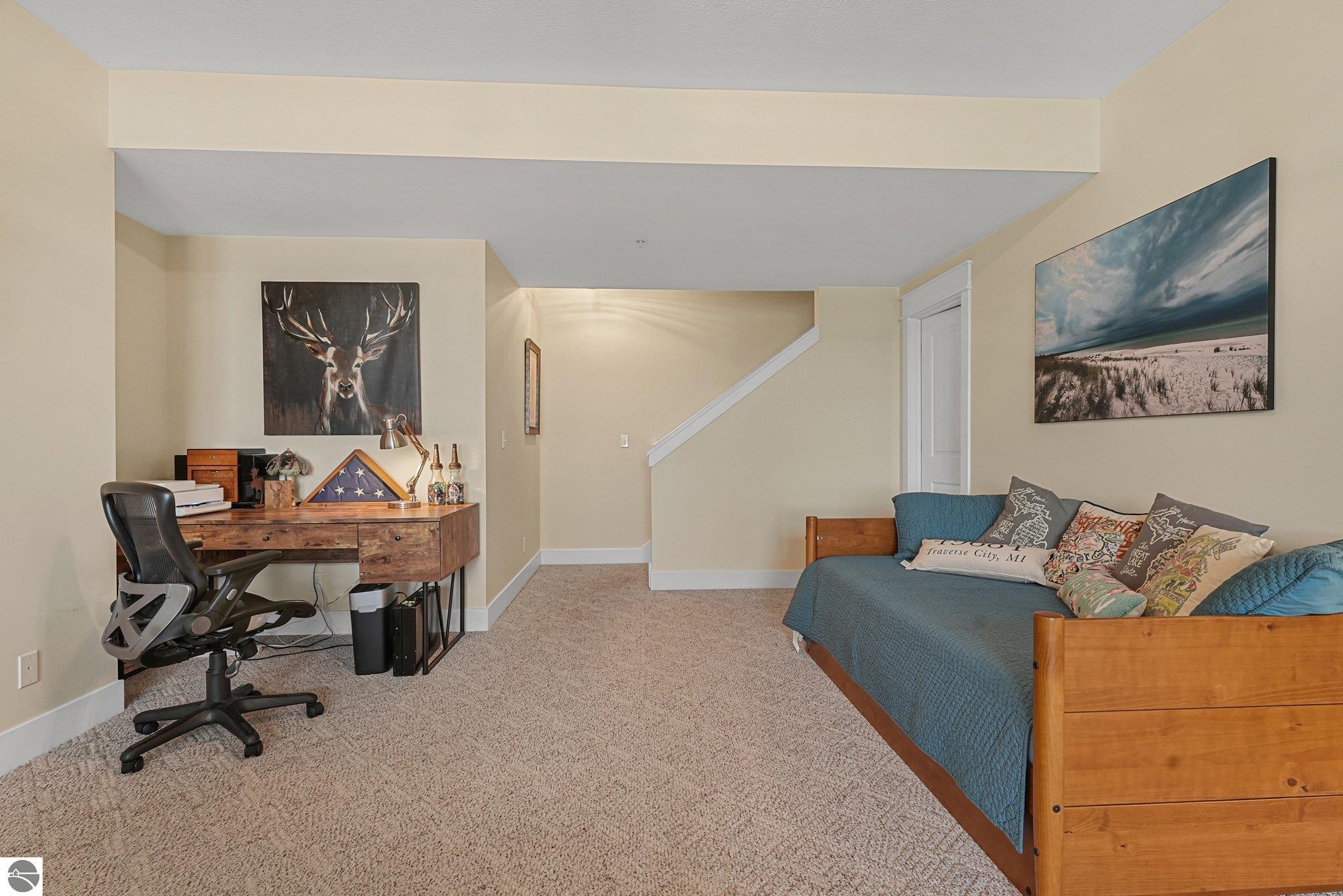 10777 Pine Bluff Drive # D