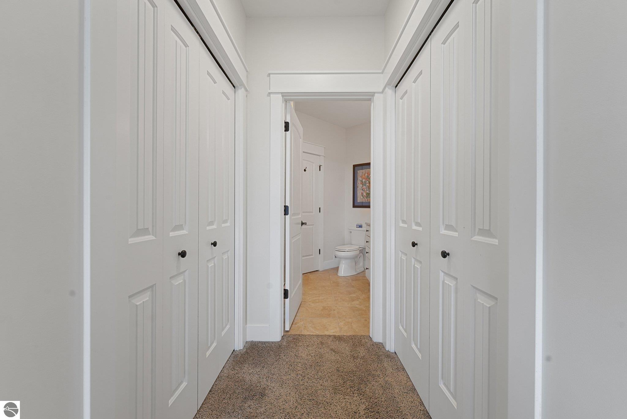 10777 Pine Bluff Drive # D