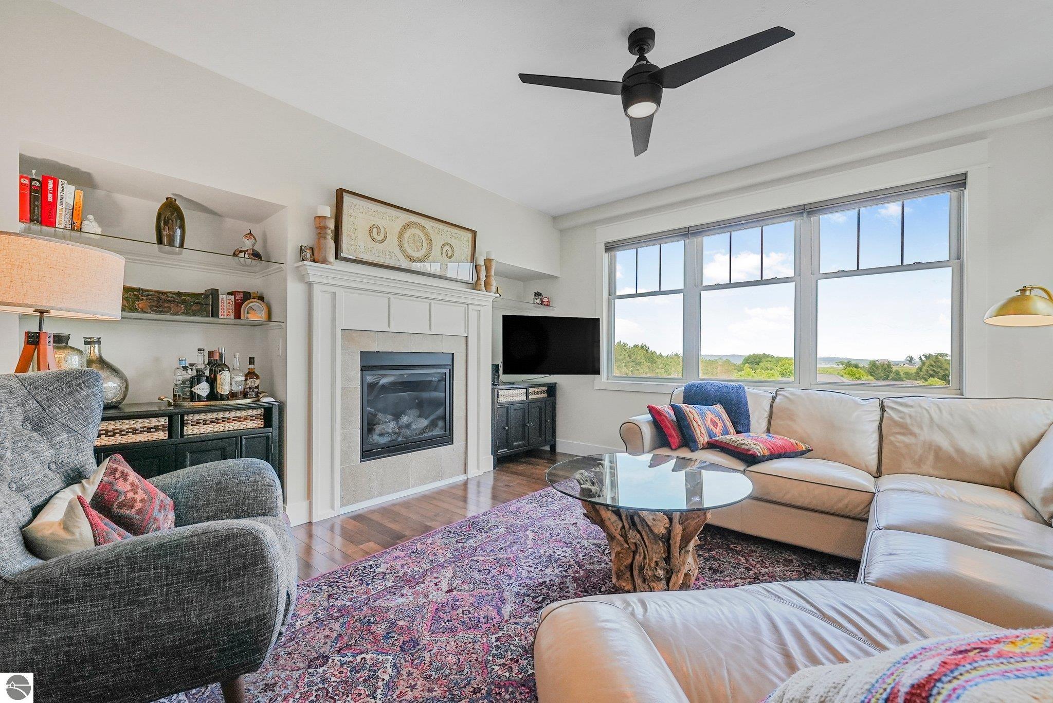 10777 Pine Bluff Drive # D