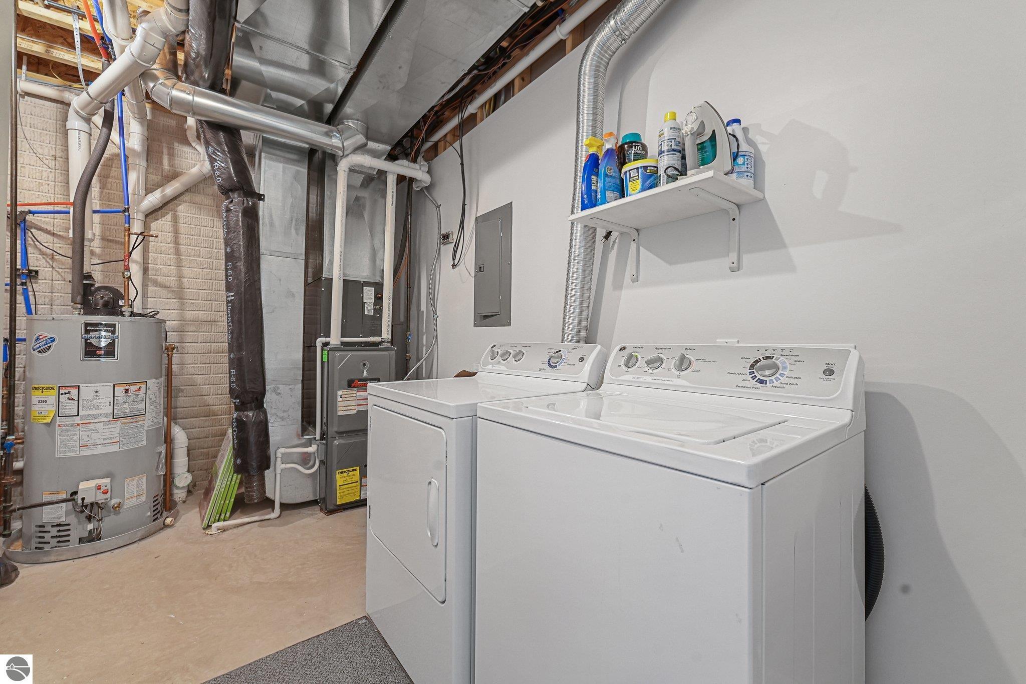 10777 Pine Bluff Drive # D