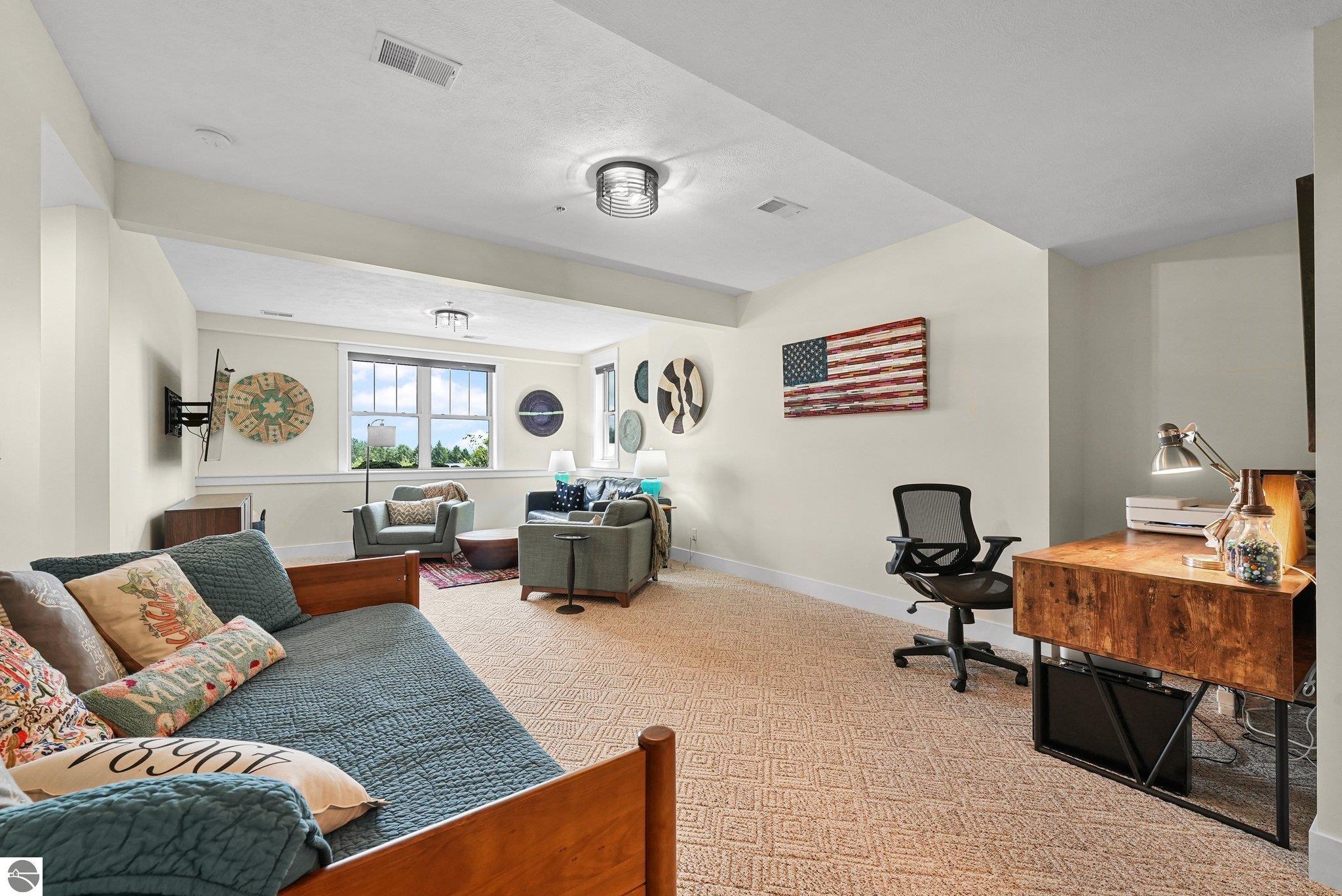 10777 Pine Bluff Drive # D