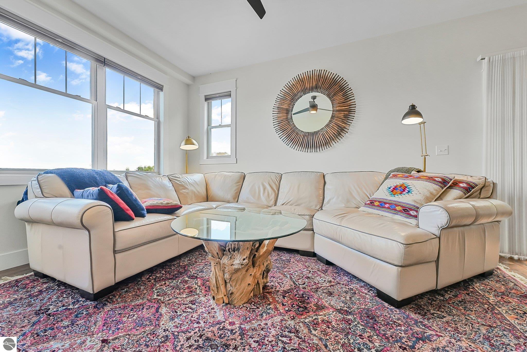 10777 Pine Bluff Drive # D