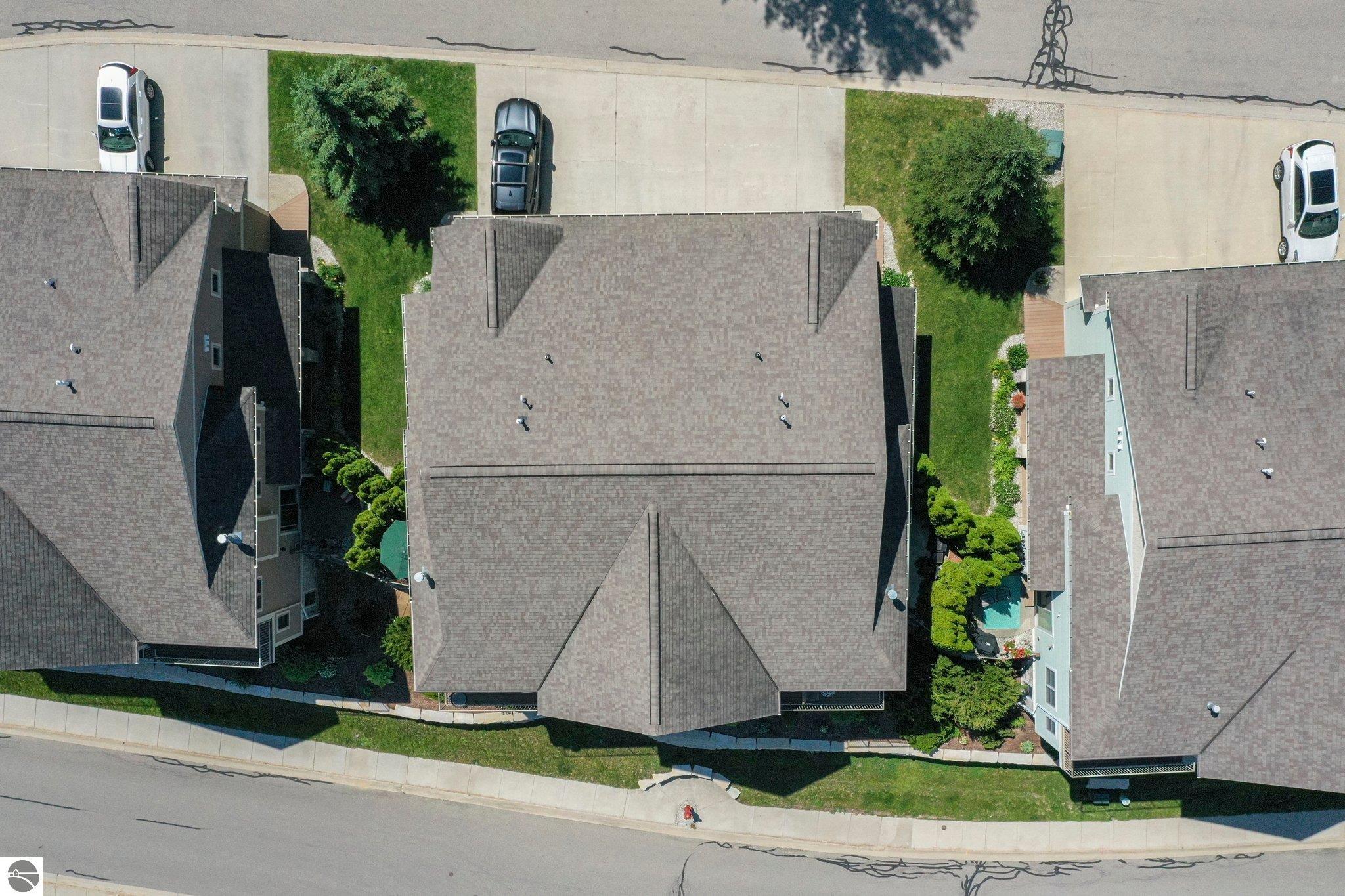 10777 Pine Bluff Drive # D