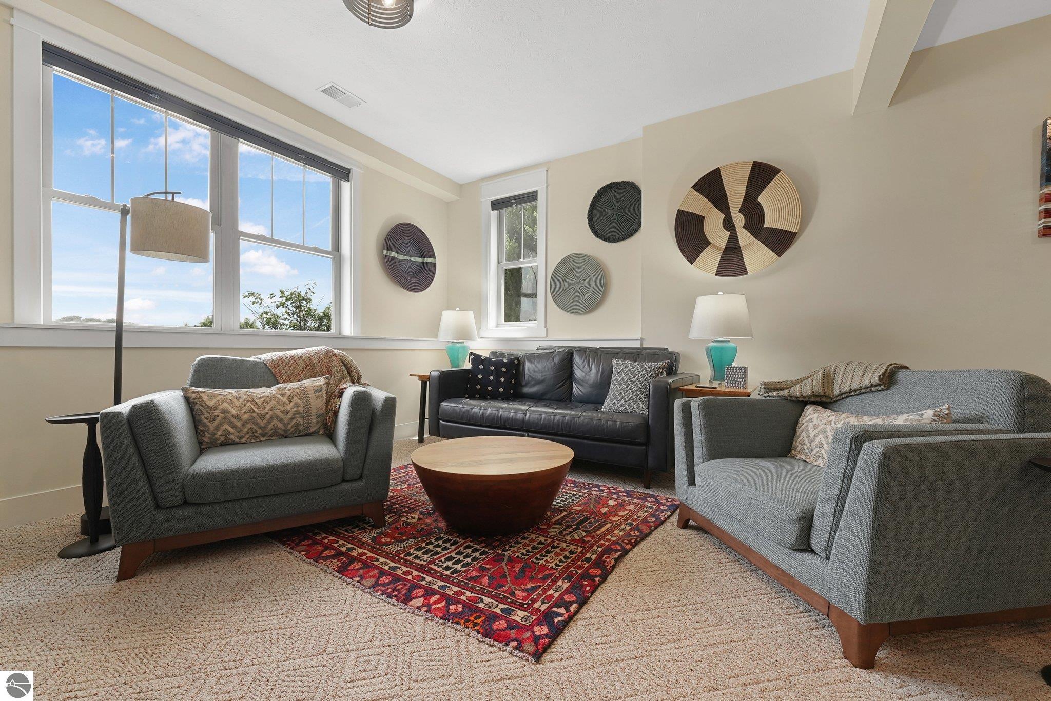 10777 Pine Bluff Drive # D