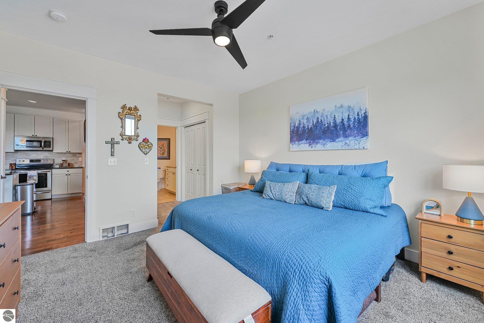 10777 Pine Bluff Drive # D