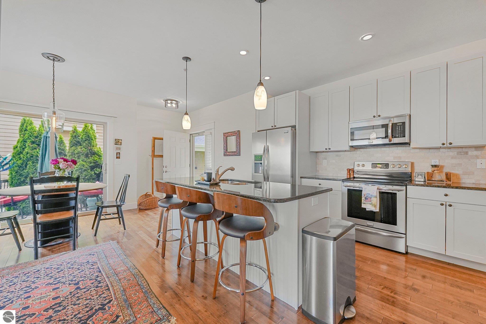 10777 Pine Bluff Drive # D