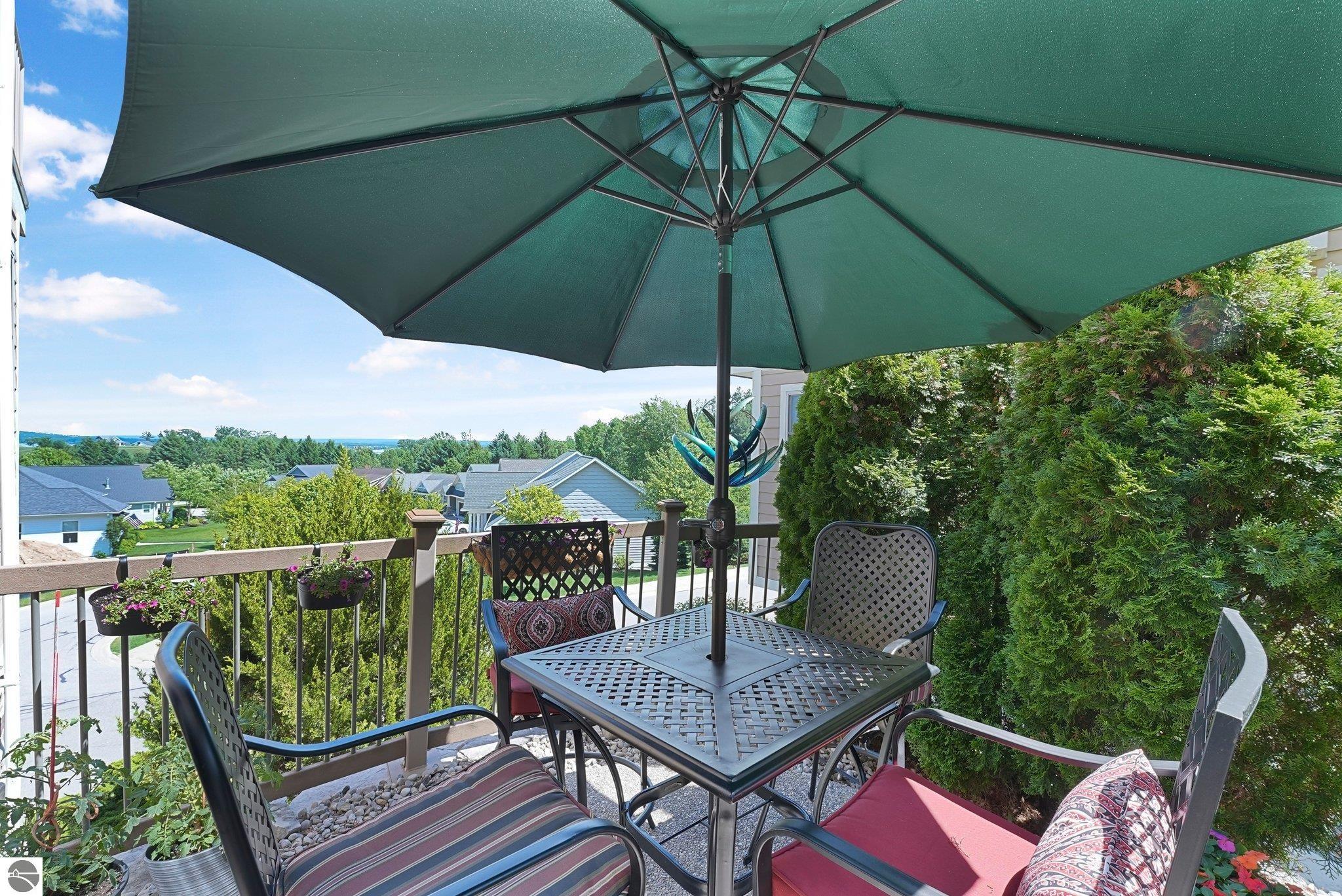 10777 Pine Bluff Drive # D