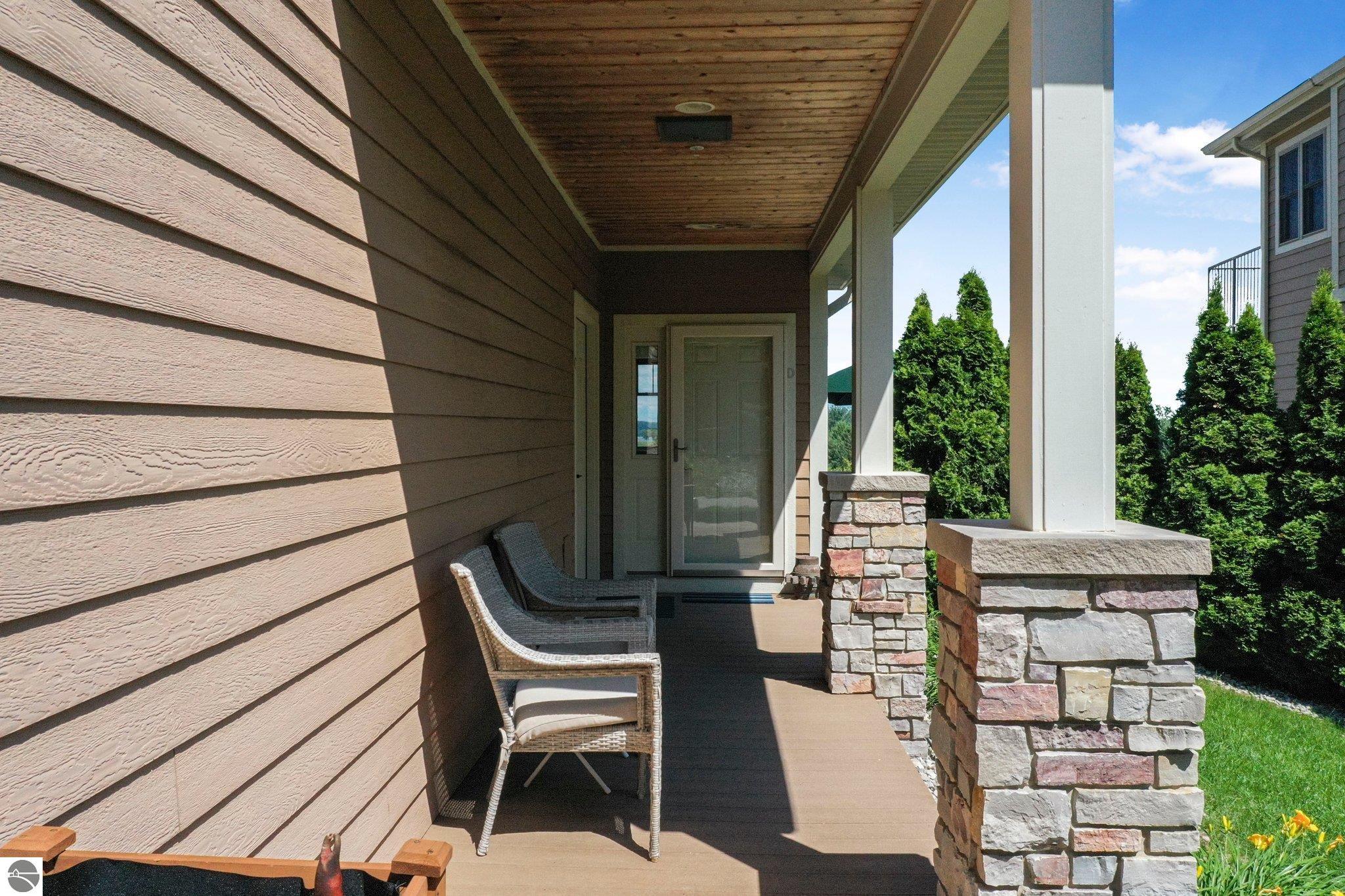 10777 Pine Bluff Drive # D