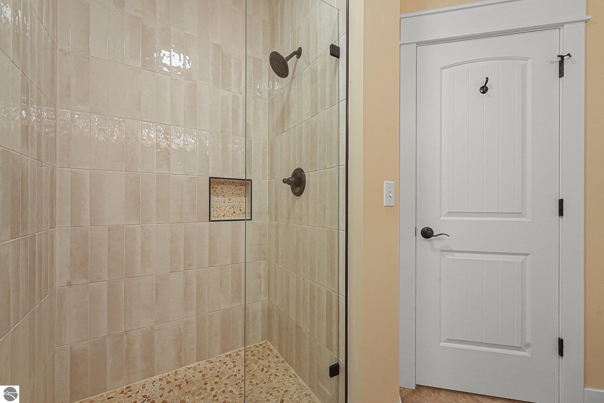 10777 Pine Bluff Drive # D