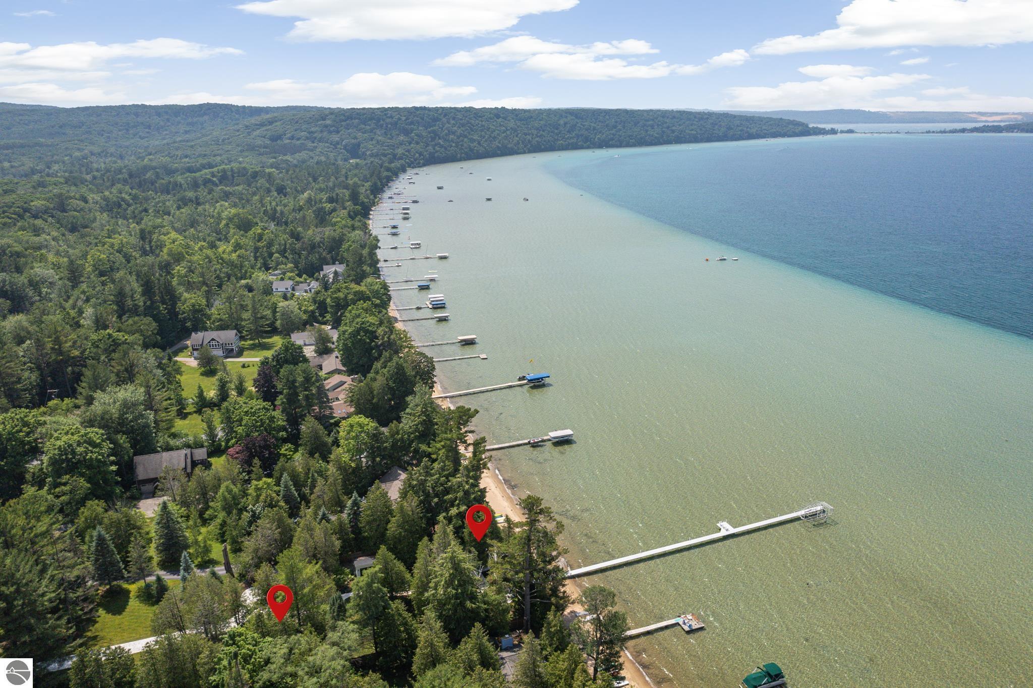 4902 W Whispering Pines Lane