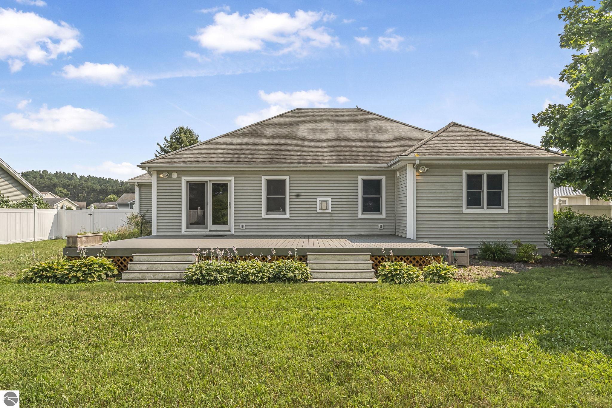 5104 S Liberty Drive