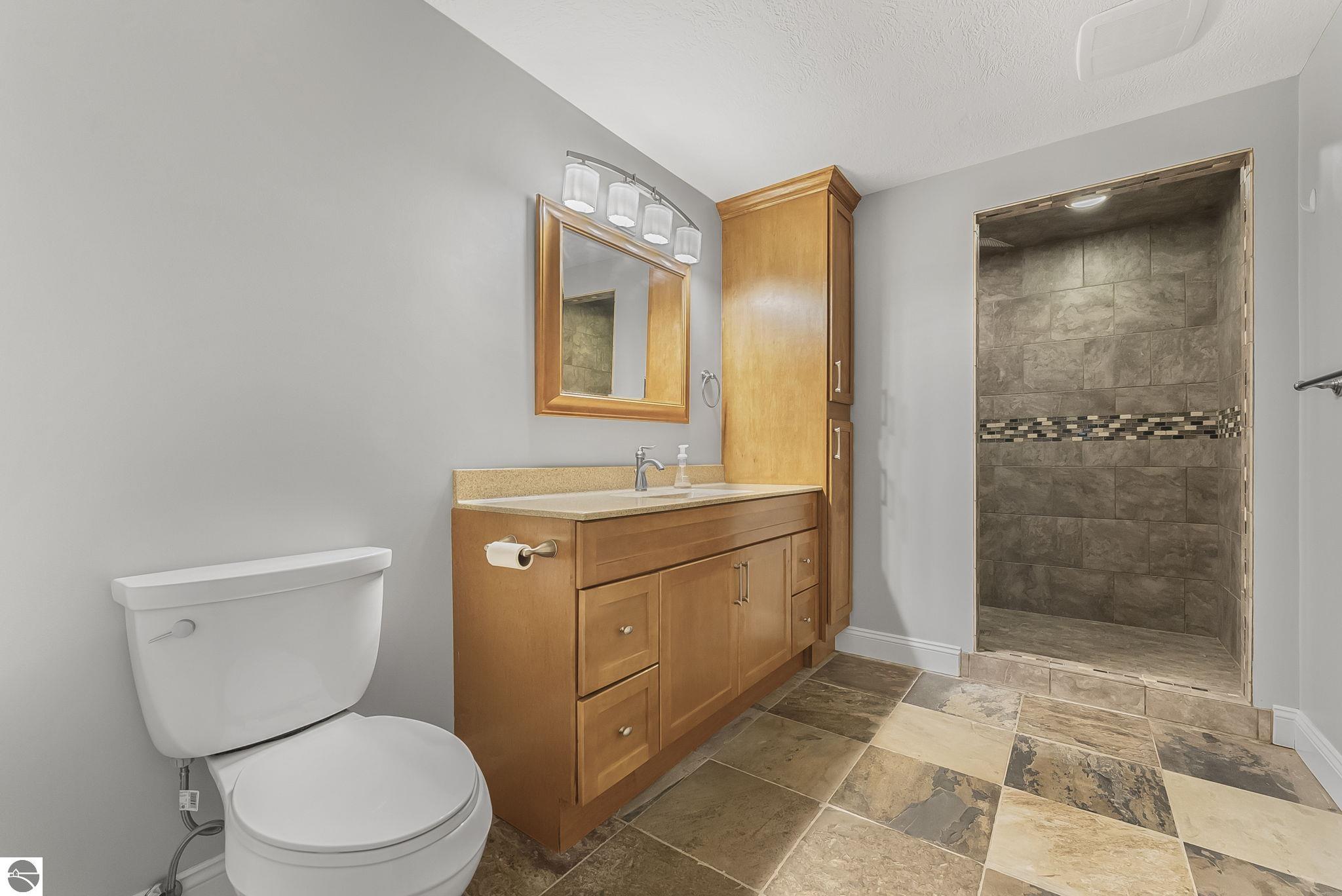 5104 S Liberty Drive