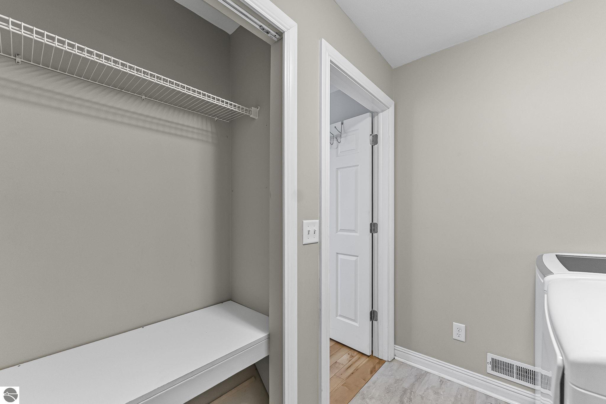 5104 S Liberty Drive