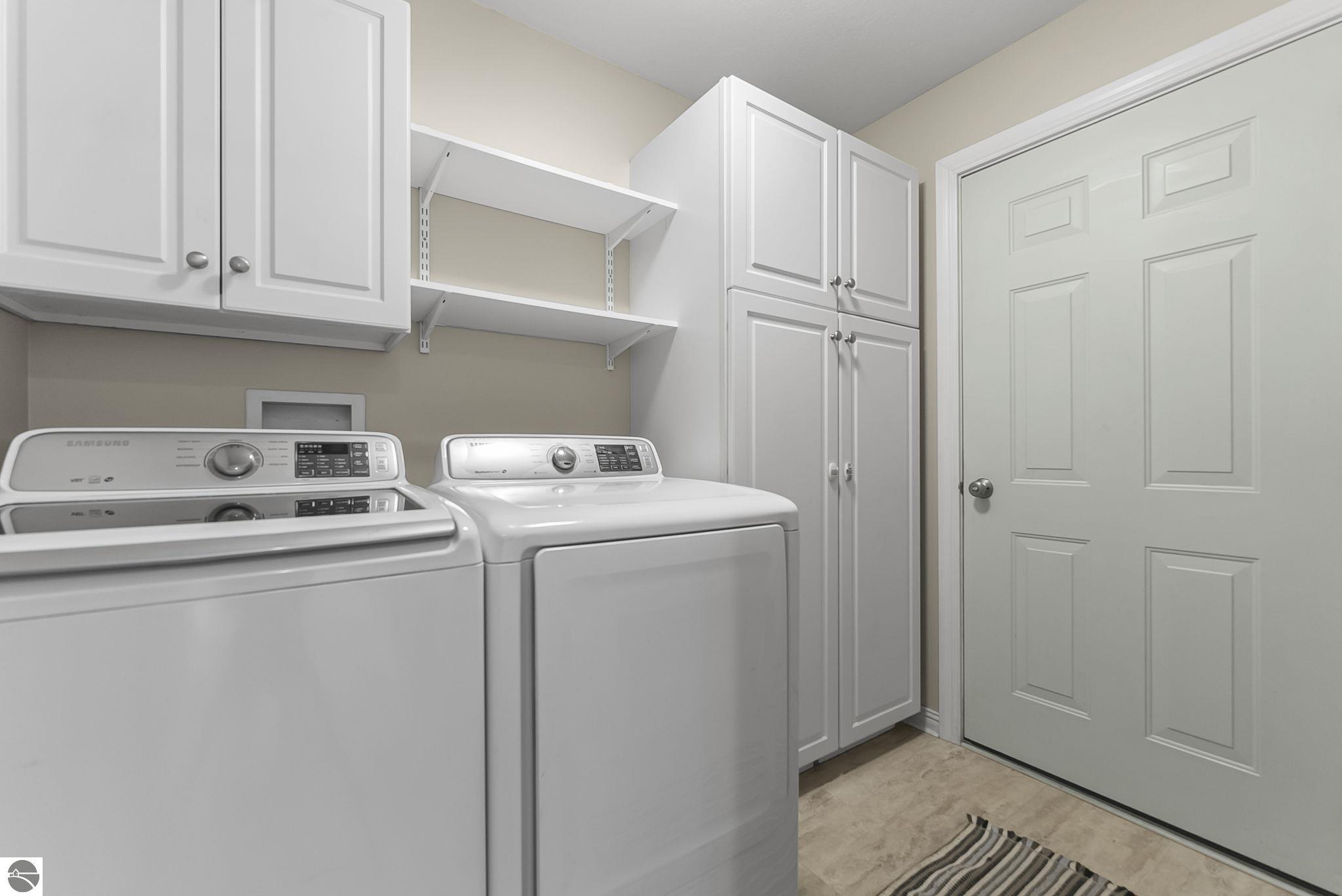 5104 S Liberty Drive