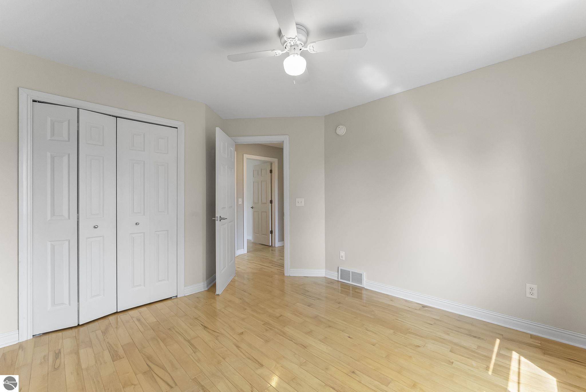 5104 S Liberty Drive