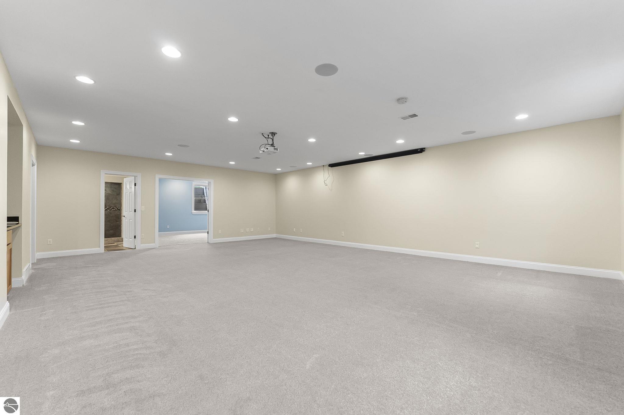 5104 S Liberty Drive