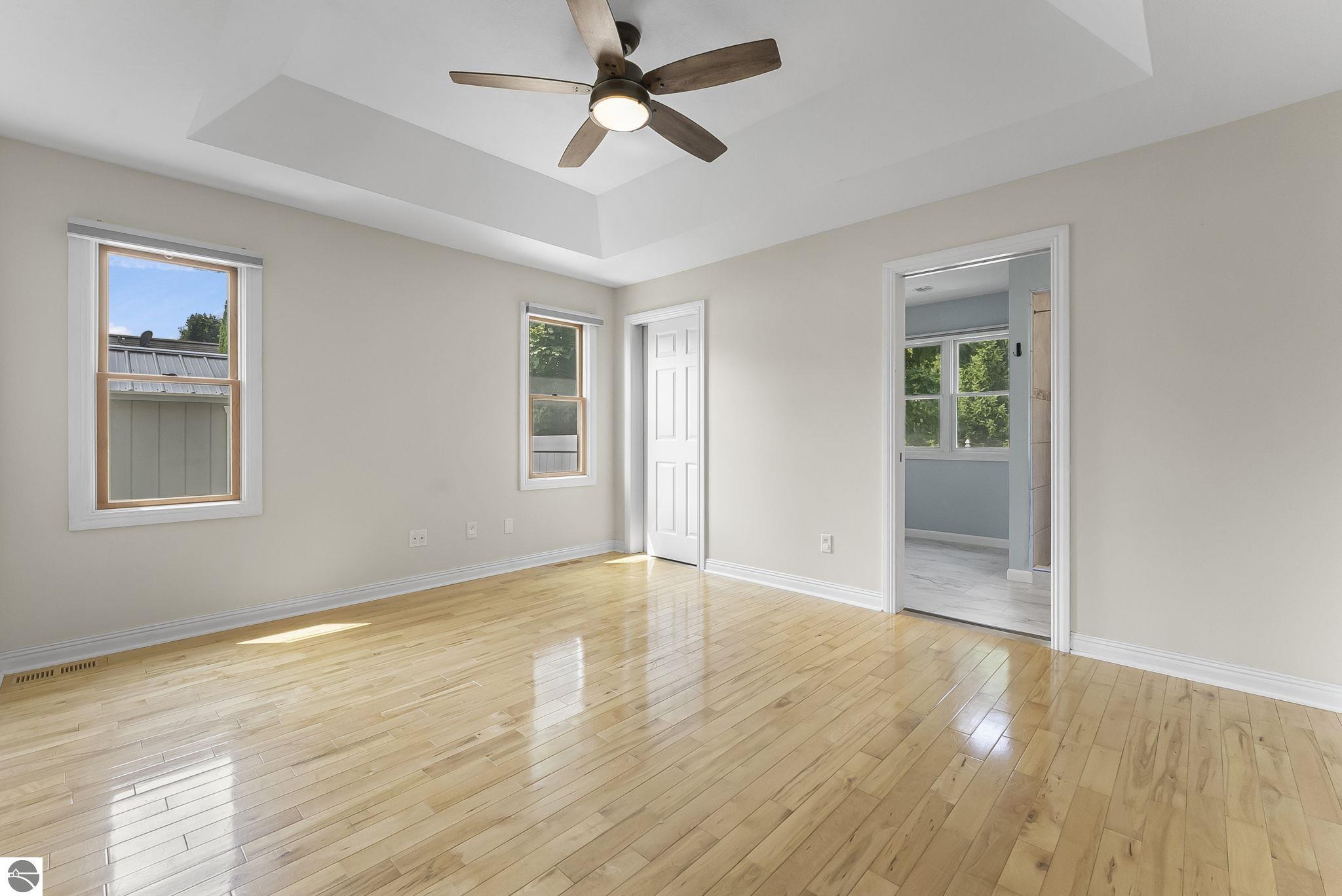 5104 S Liberty Drive