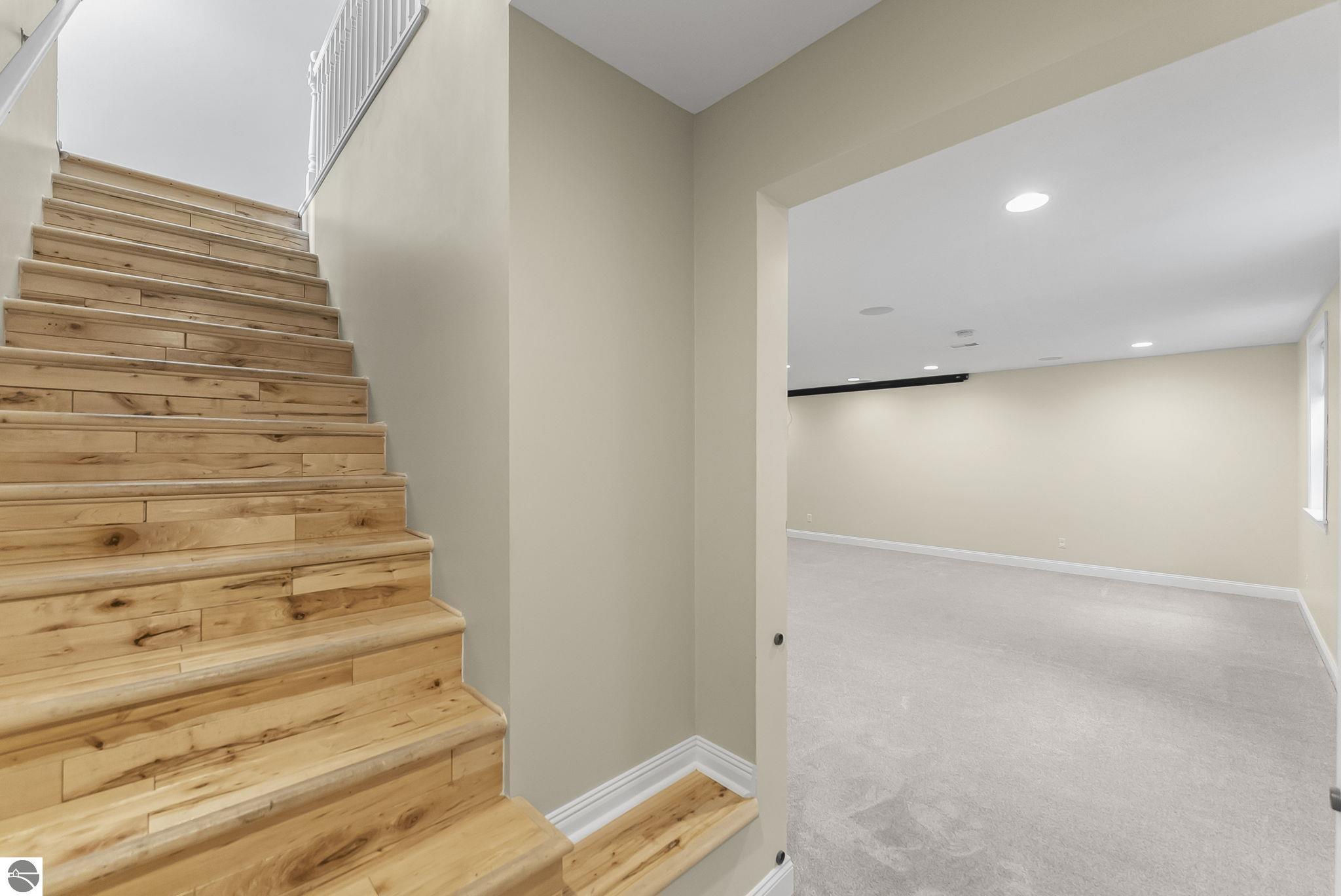 5104 S Liberty Drive