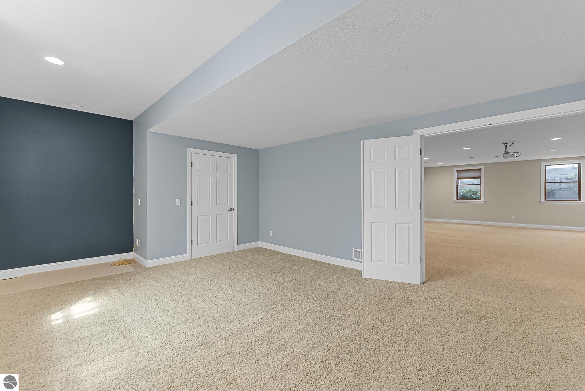 5104 S Liberty Drive