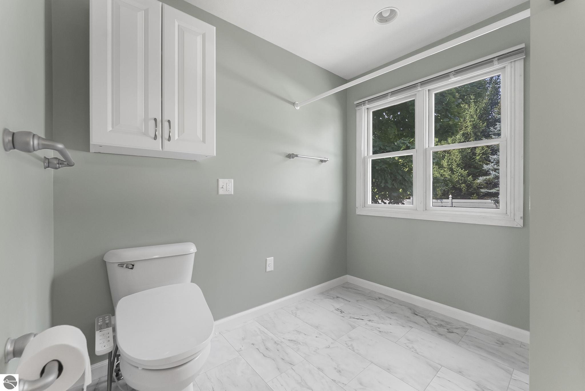 5104 S Liberty Drive