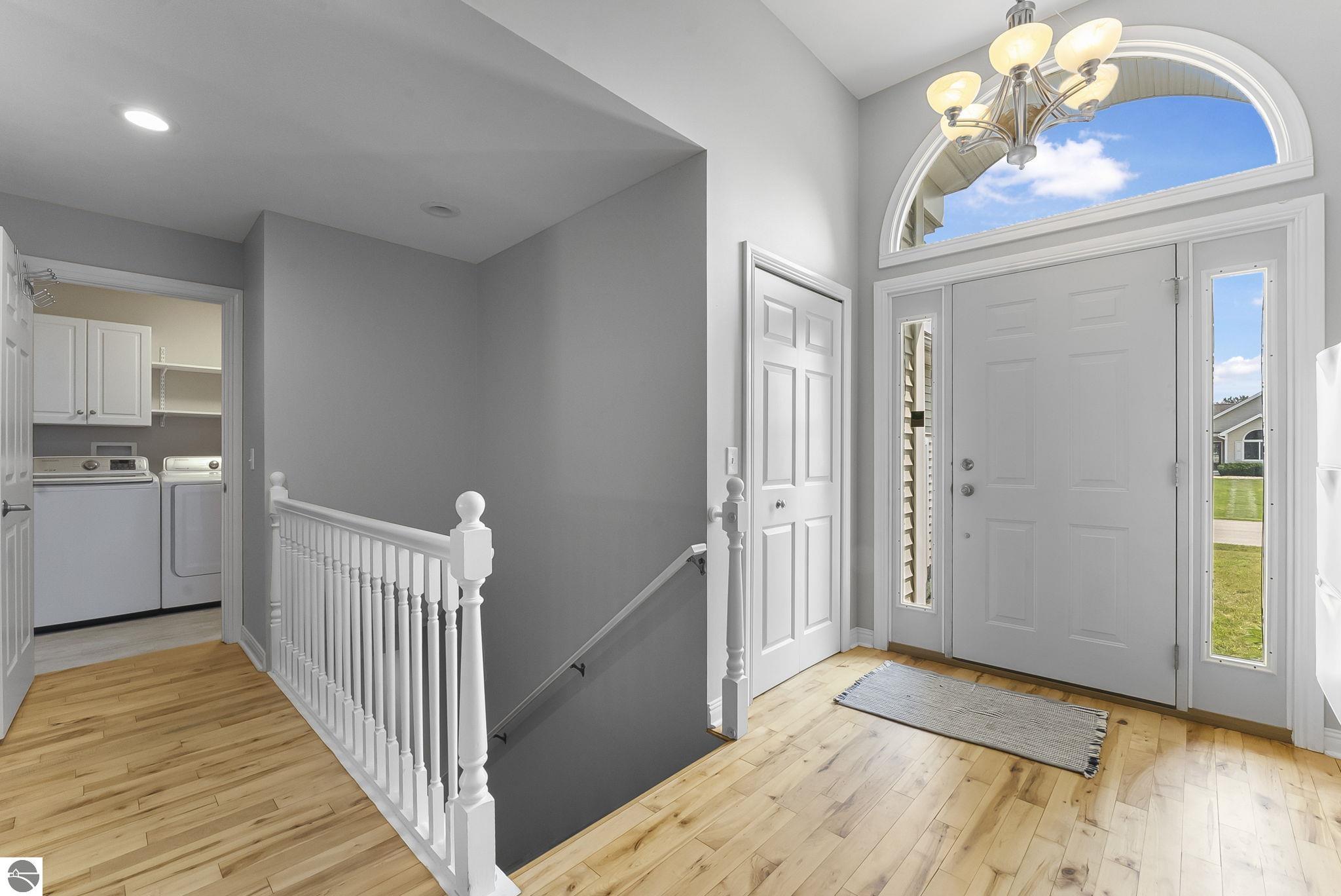 5104 S Liberty Drive