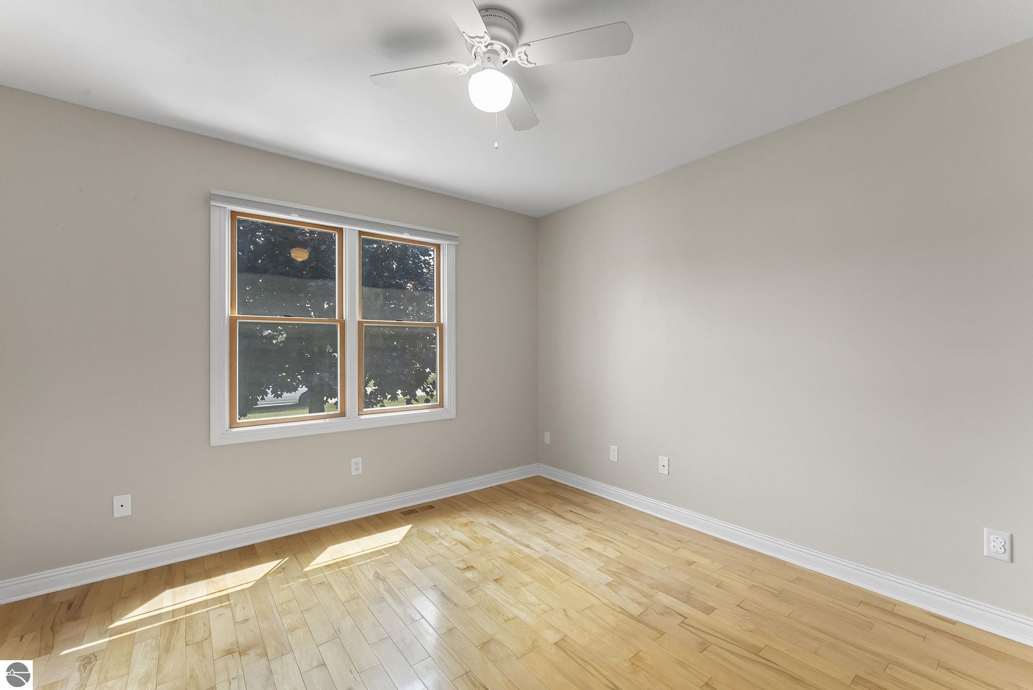 5104 S Liberty Drive