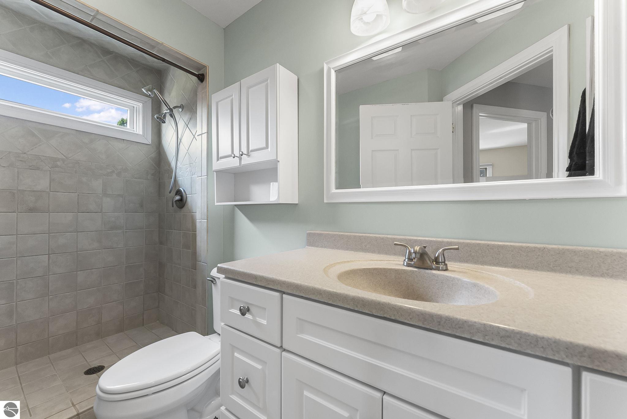 5104 S Liberty Drive