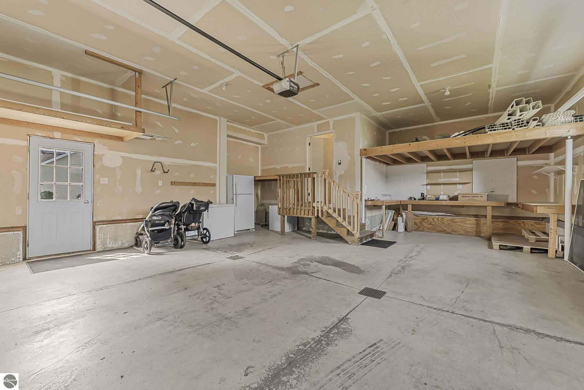 5104 S Liberty Drive