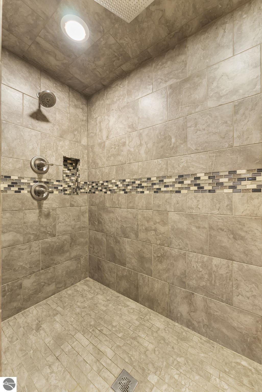 5104 S Liberty Drive