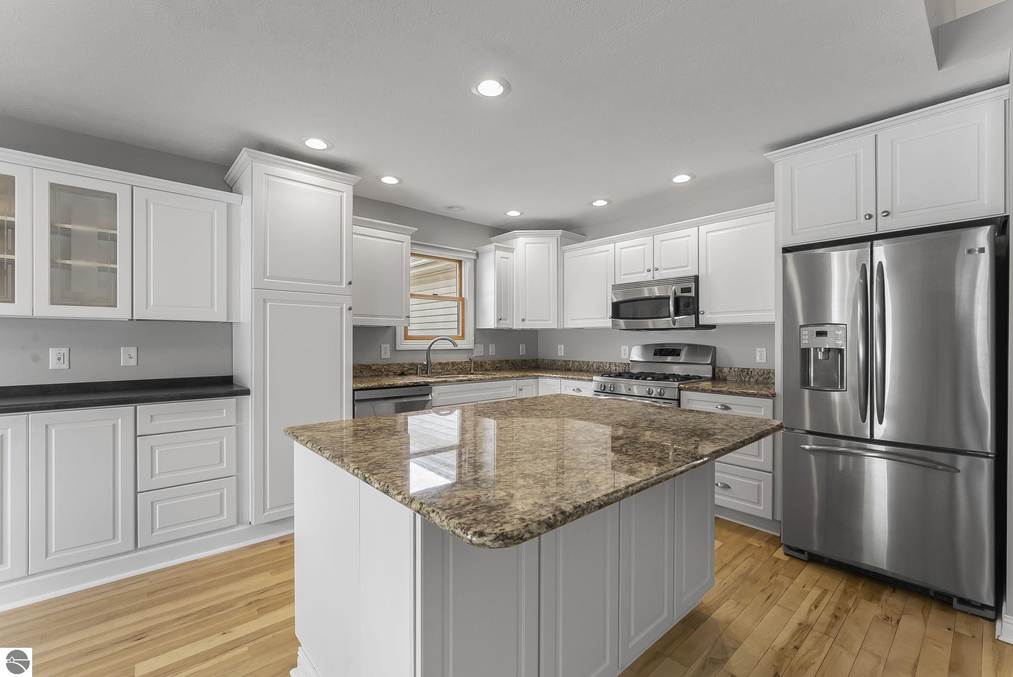 5104 S Liberty Drive