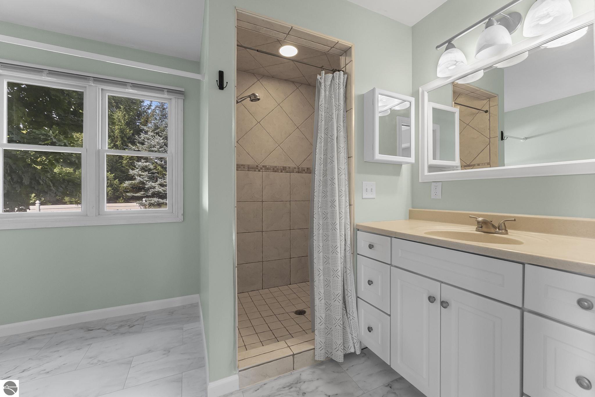 5104 S Liberty Drive