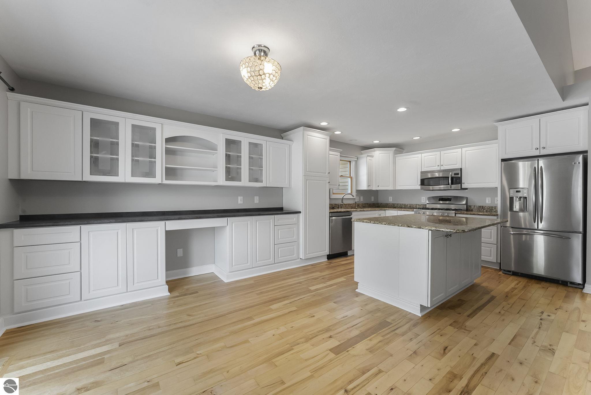 5104 S Liberty Drive