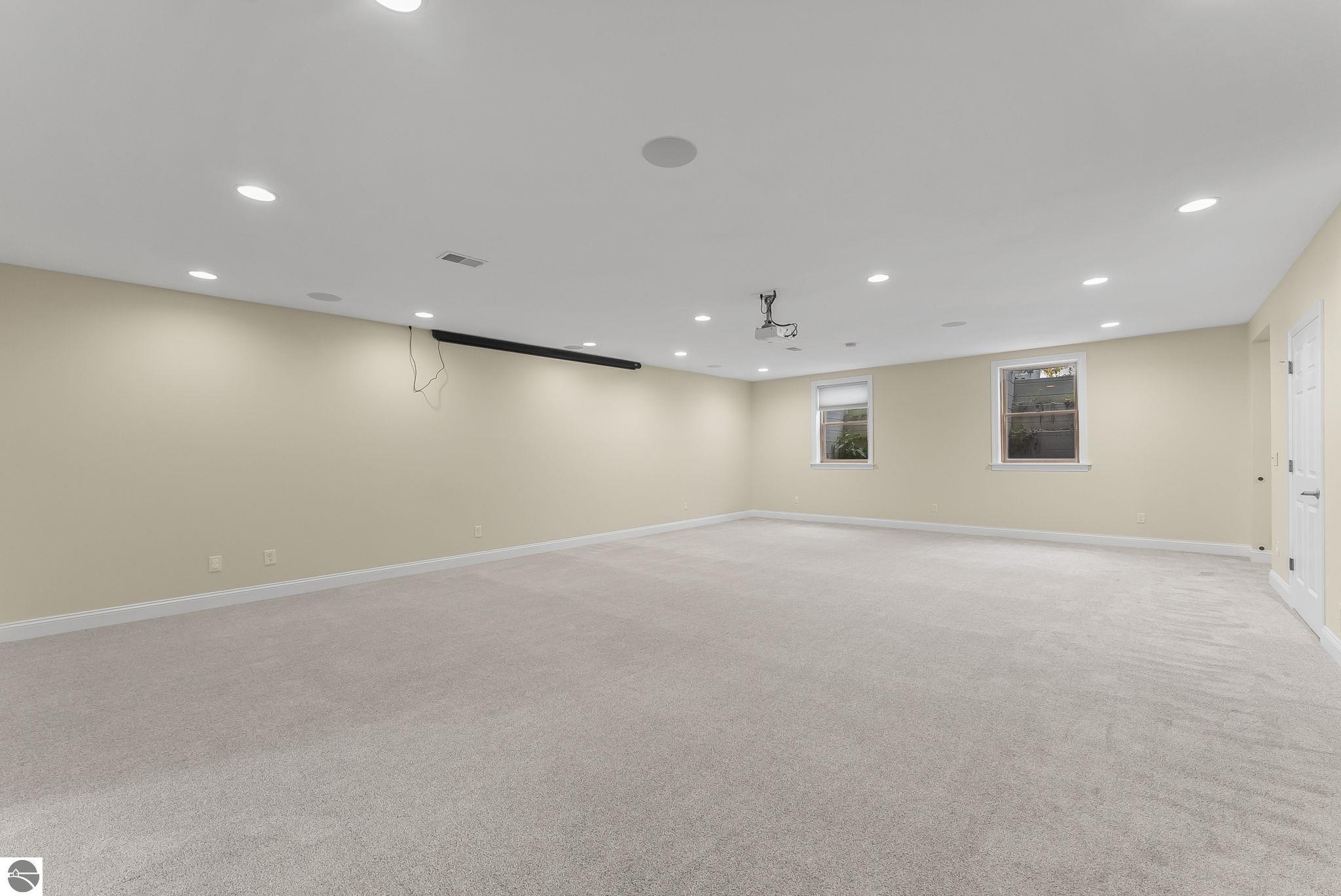 5104 S Liberty Drive