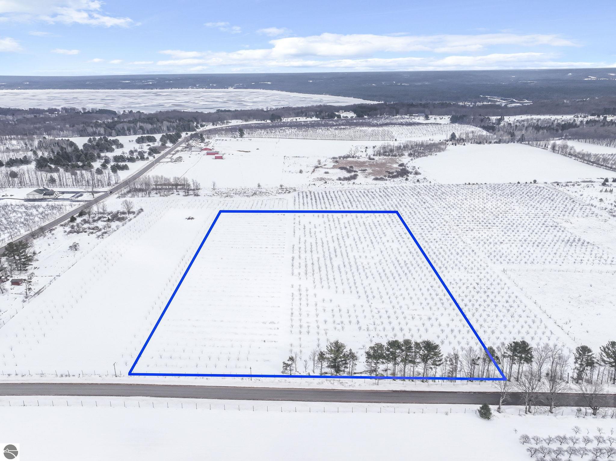 12139 Chippewa Trail