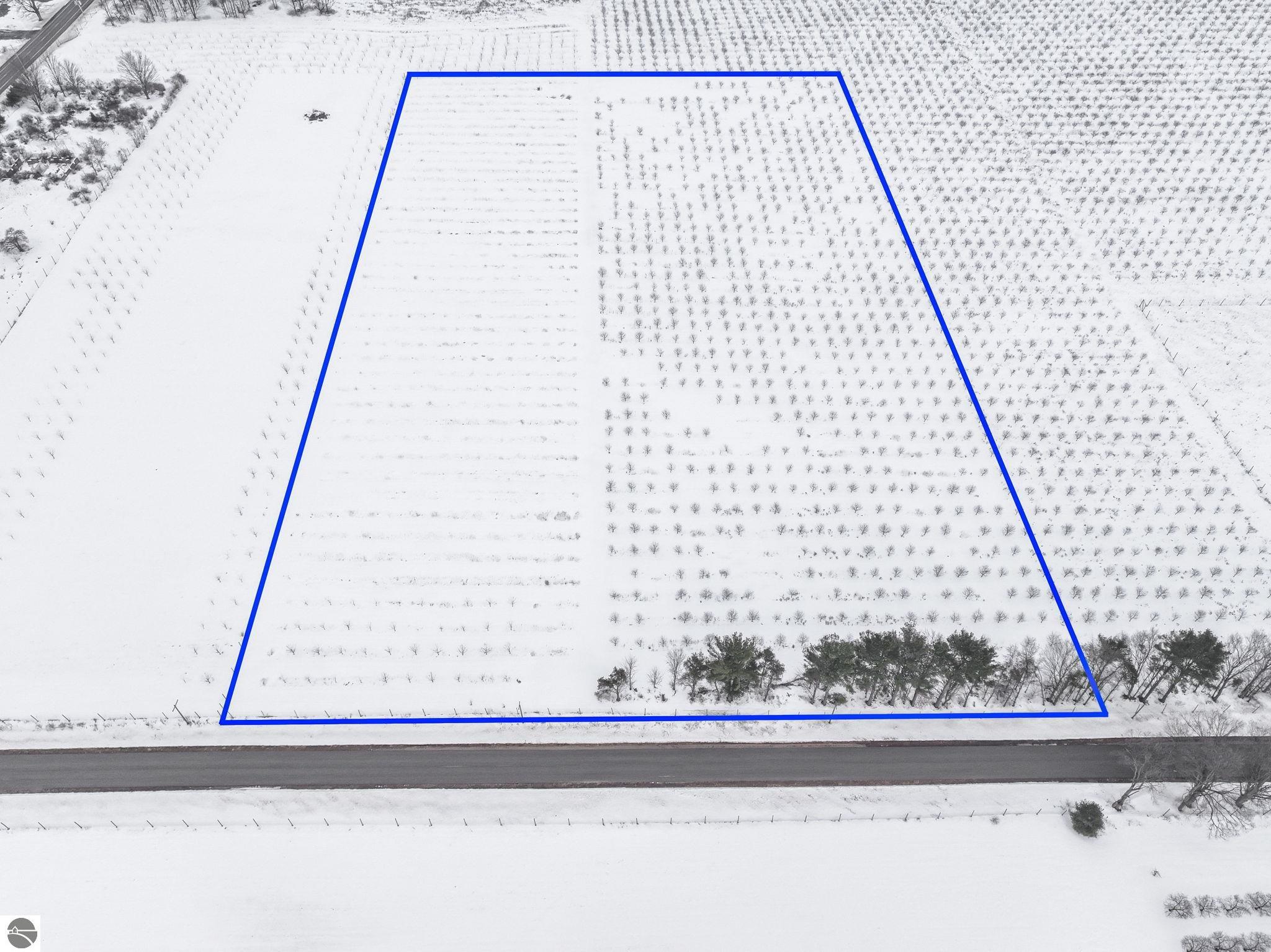 12139 Chippewa Trail