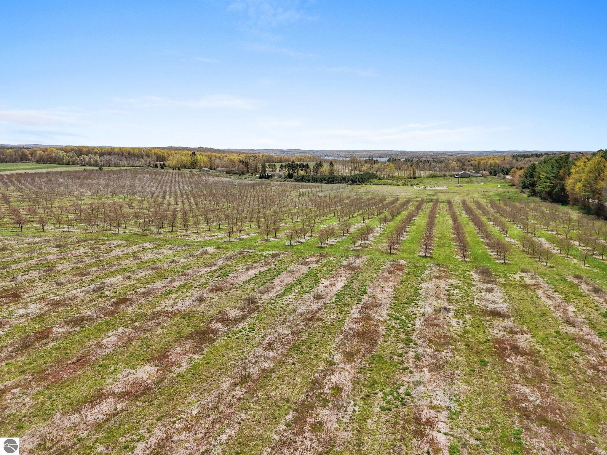 12139 Chippewa Trail