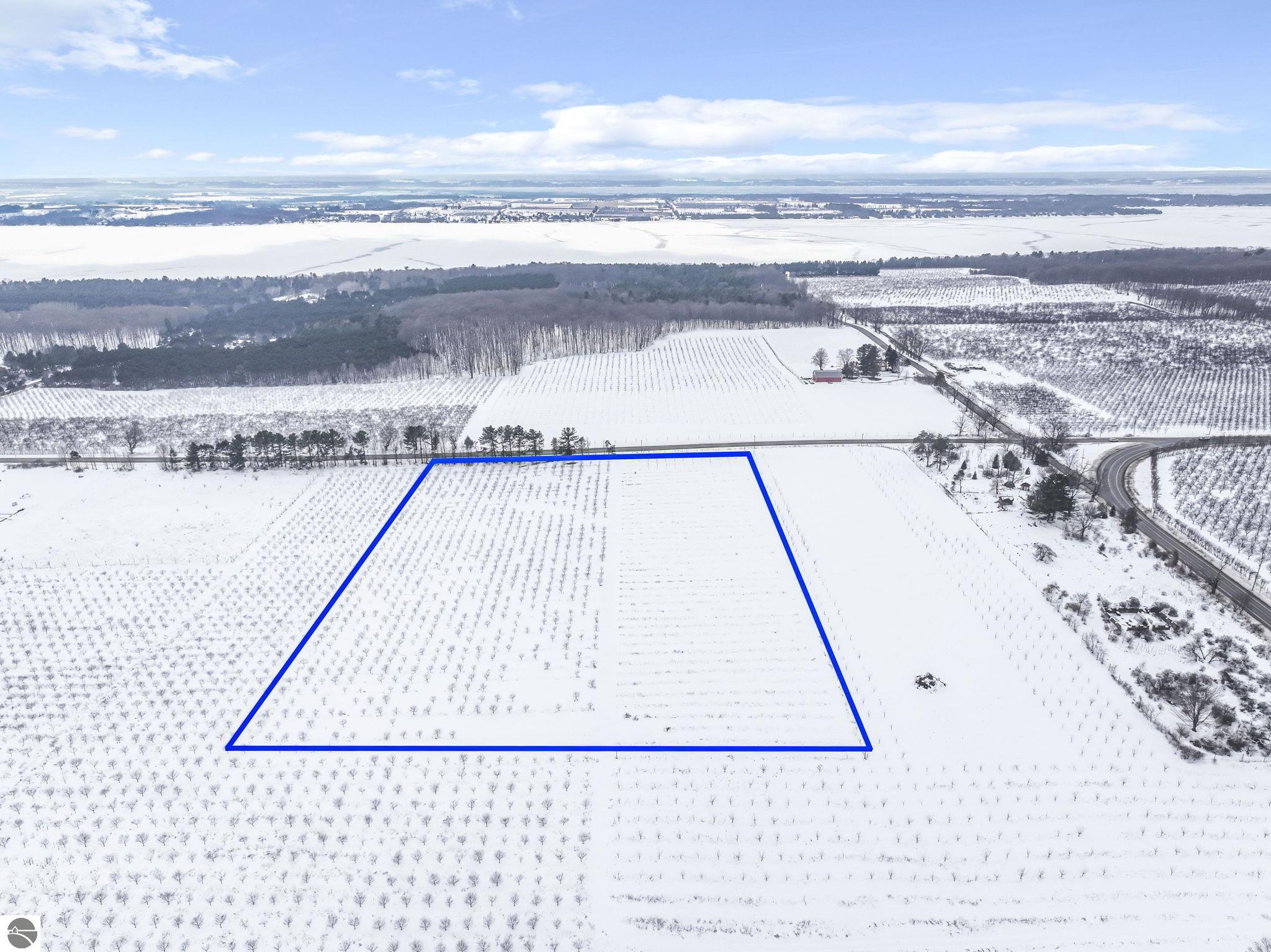 12139 Chippewa Trail