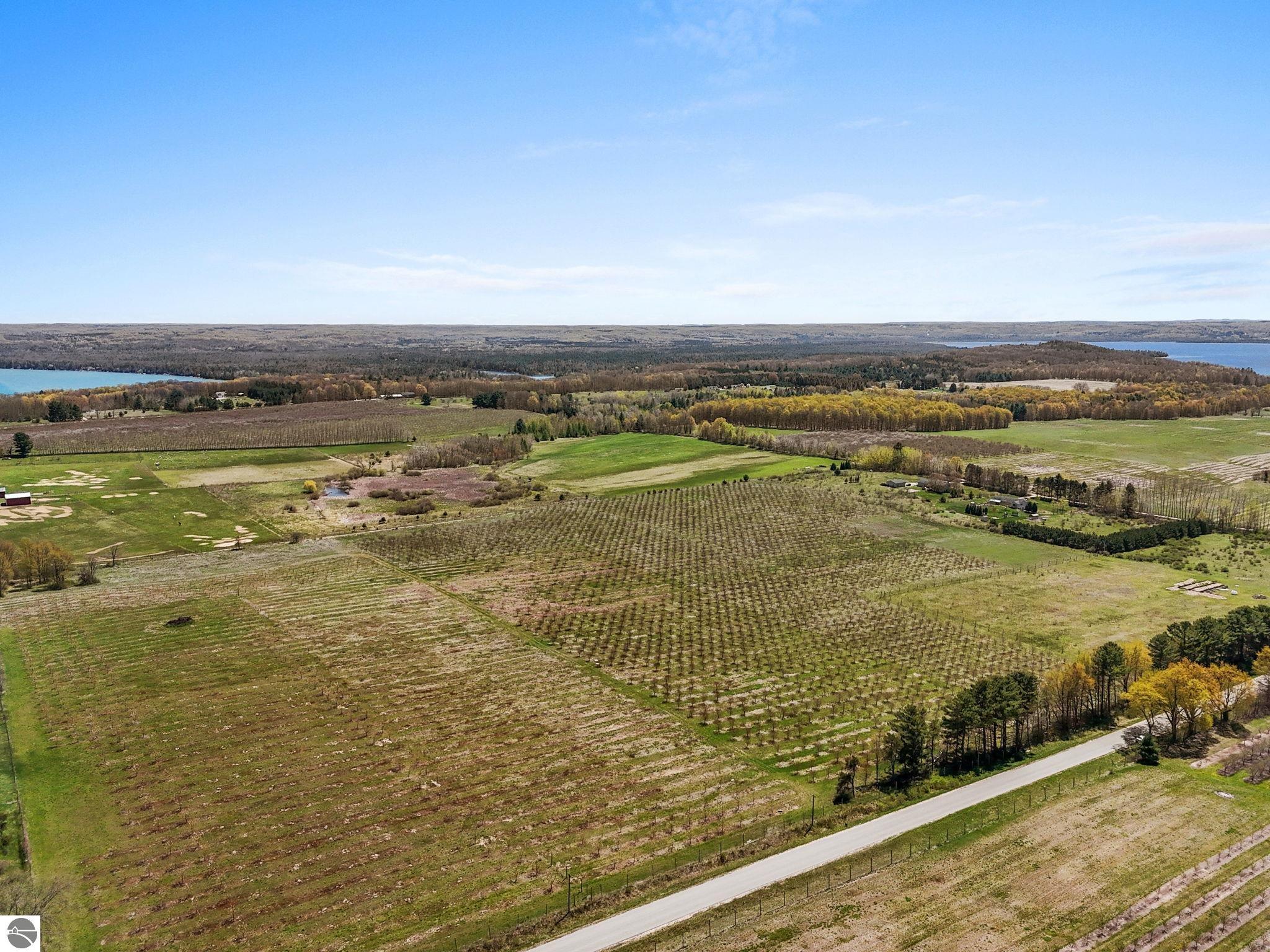 12139 Chippewa Trail