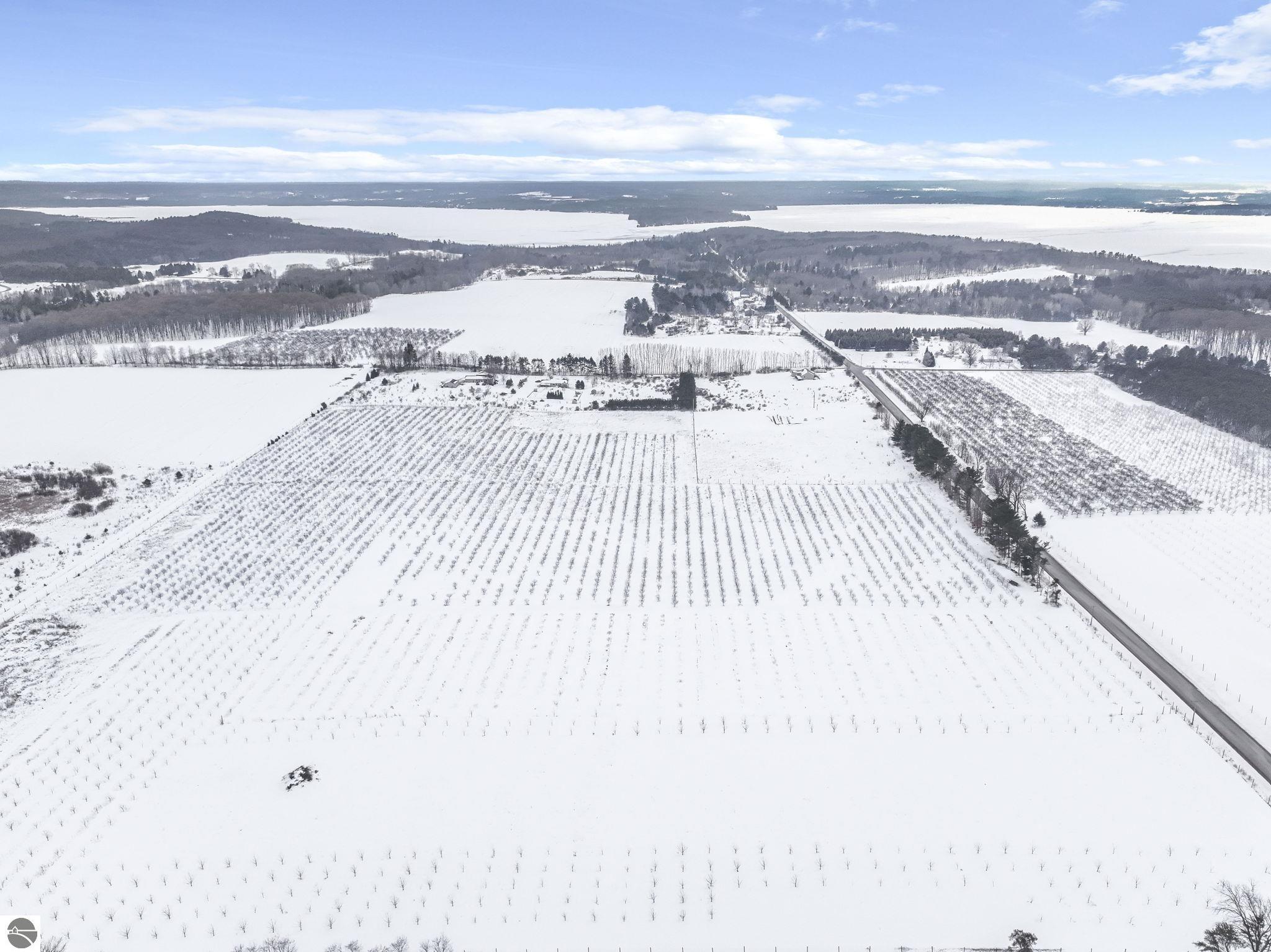 12139 Chippewa Trail