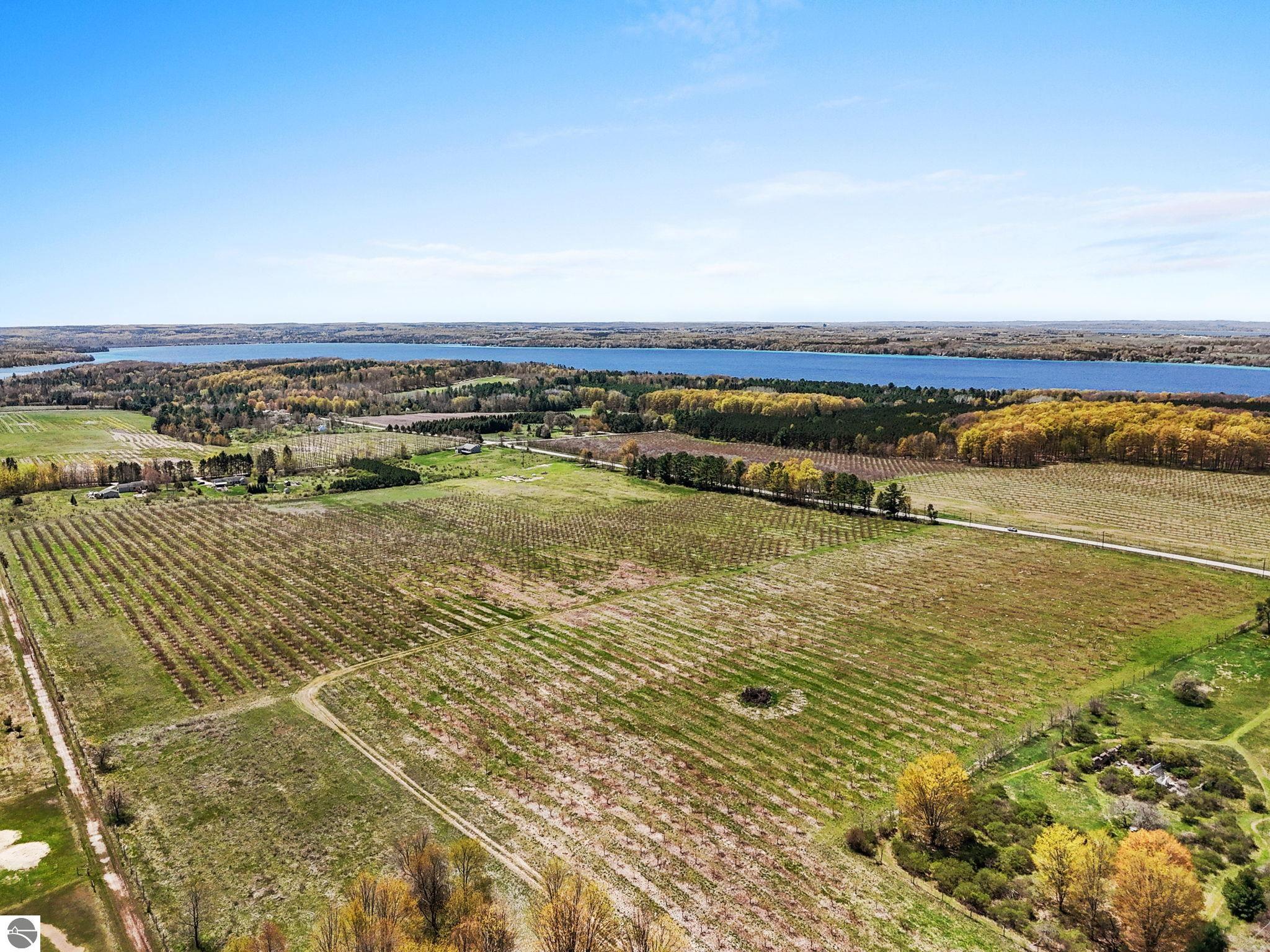 12139 Chippewa Trail