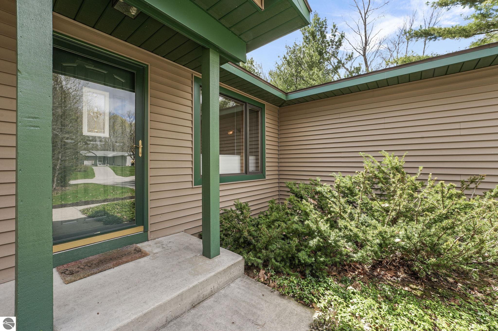 9375 Amidon Drive