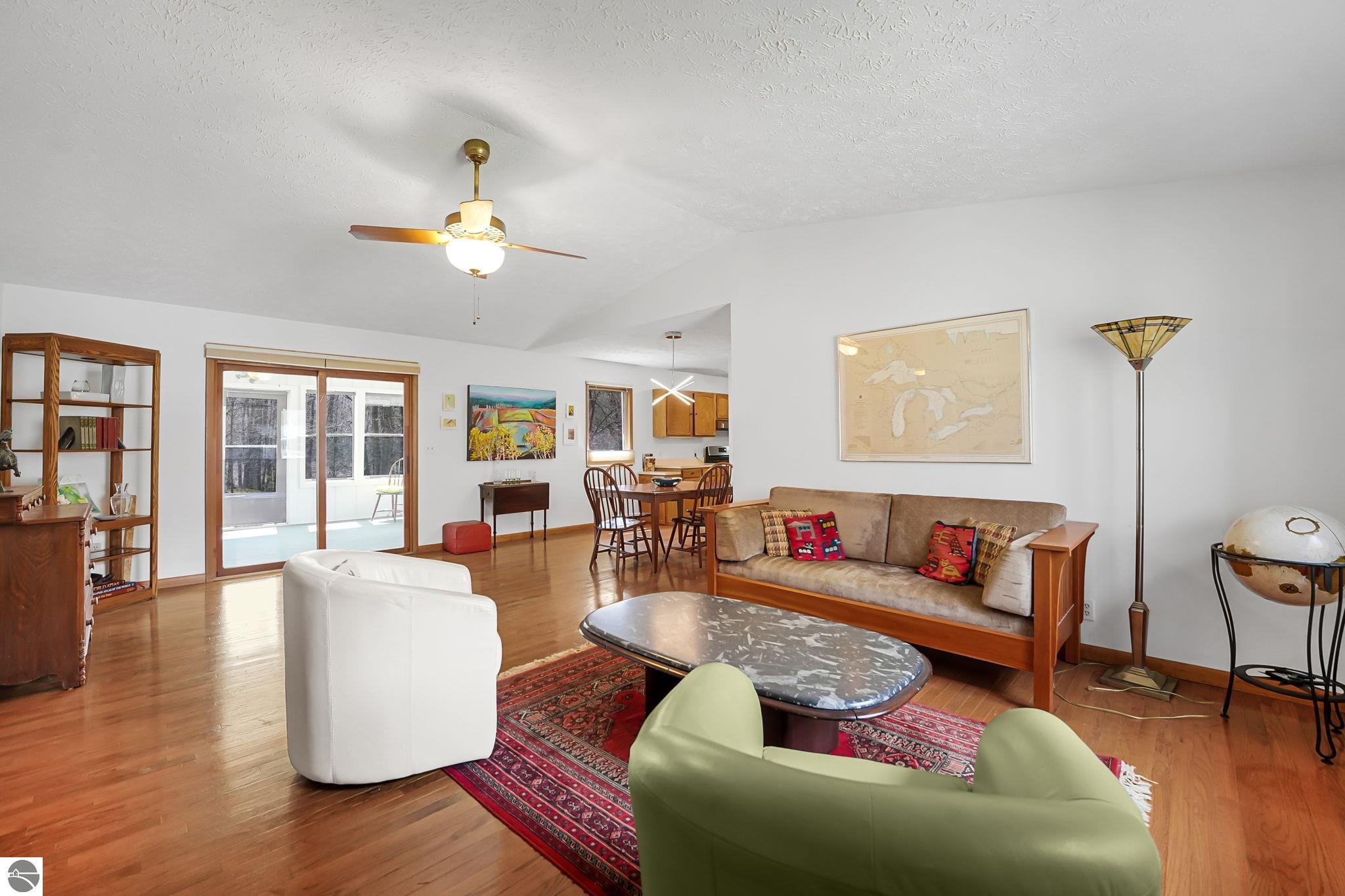 9375 Amidon Drive