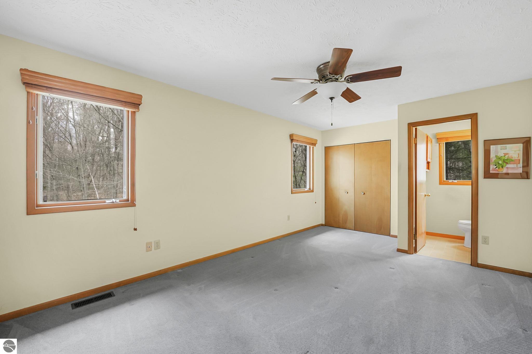 9375 Amidon Drive