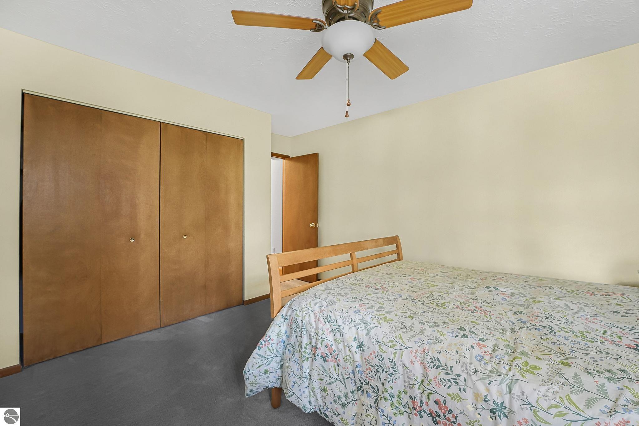 9375 Amidon Drive
