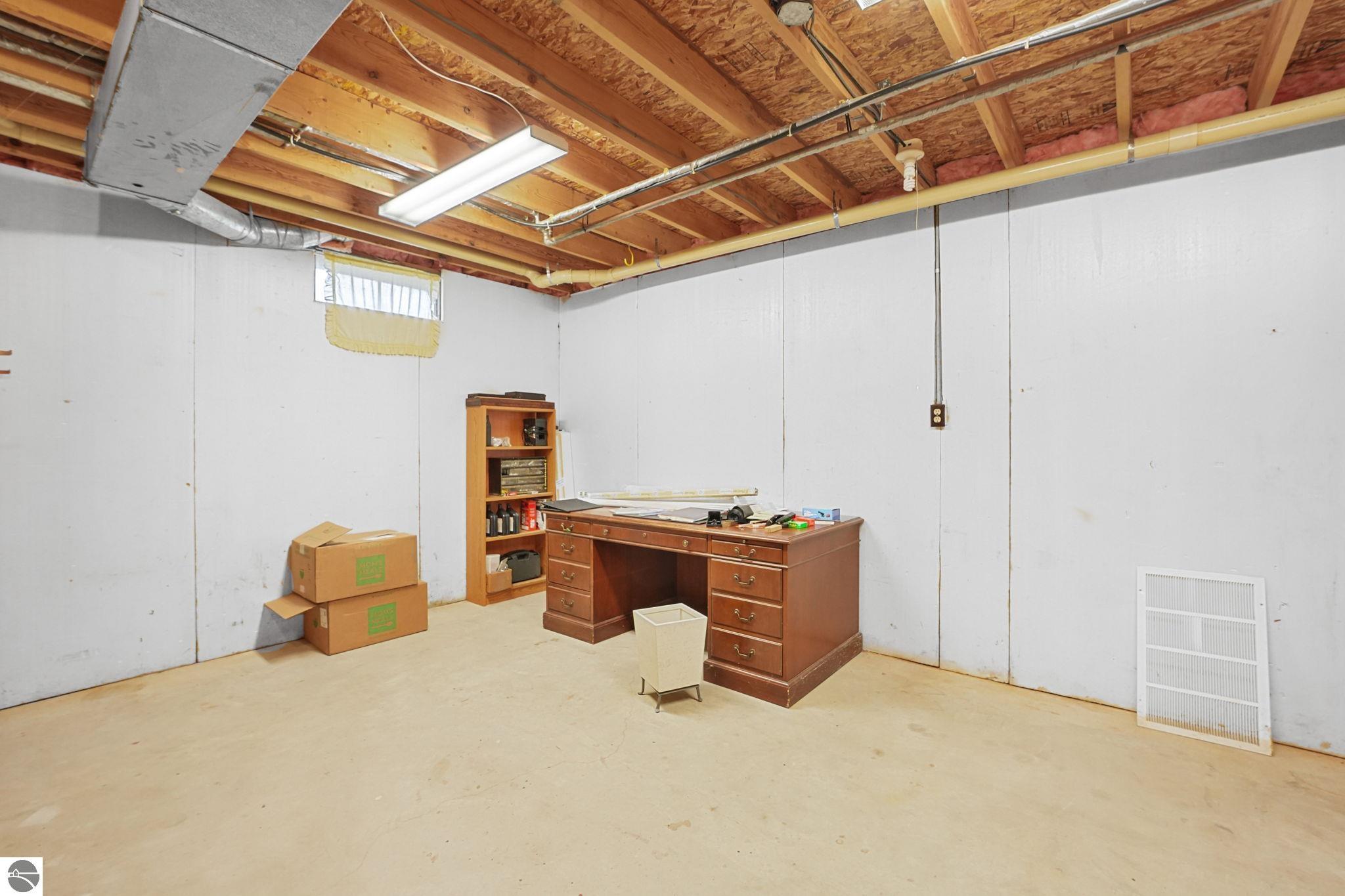 9375 Amidon Drive