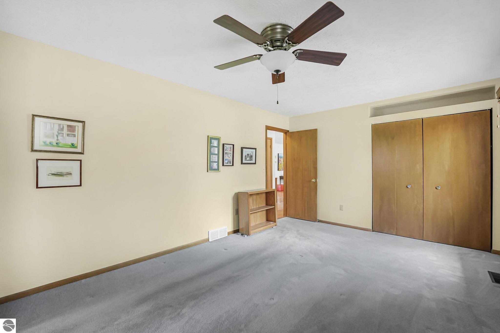 9375 Amidon Drive